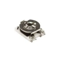 VG039NCHXTB201-HDK(Hokuriku Elec Industry)-±25% 200Ω SMD Potentiometers, Variable Resistors ROHS-picture-26