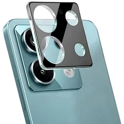 Vgear Back Camera Lens Glass Protector for Redmi Note 13 Pro 5G Back Camera Lens Glass Guard-picture-18