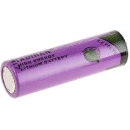 vgs marketings TADIRAN TL-5903 ER14500 14505 PLC Lithium 3.6V 2400MAH AATADIRAN TL-5903 AA 3.6V SL360 ER14500 14505 PLC BatterYBattery-picture-23