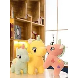 VHE VERA CREATION Polyester Filled Non-Allergic Soft Toy Soft Toys and Dolls-picture-49