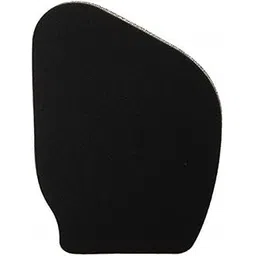 VHPL VAF041 Center Air Filter for Tvs Wego-picture-28