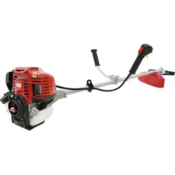 vi-mak GX 35CC |4 STROKE 1 KW/7000 RPM -|CARRY-SIDE PACK Fuel Grass Trimmer-picture-17