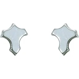 via mazzini Spartacus Greek Weapon 316L Stainless Steel Earrings For Men-picture-27