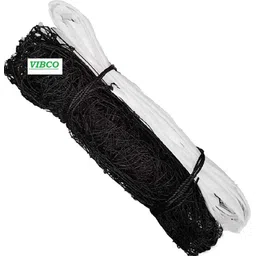 vibco Volleyball 2mm net Volleyball Net-picture-15