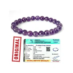 VIBESLE Unisex Bracelet-picture-21