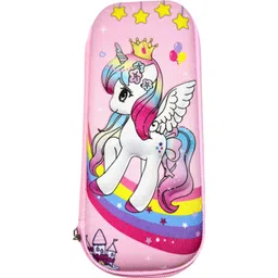 vibgyor creative hands School Set-picture-12