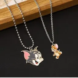 vicon international Alloy Pendant Set-picture-16