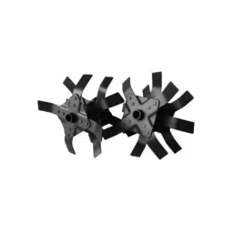 Victor Nail Tool Kit-picture-38