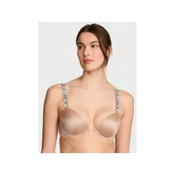 victoria's secret intimates Victoria's Secret Very Sexy Shine Strap Push-Up Bra-picture-17