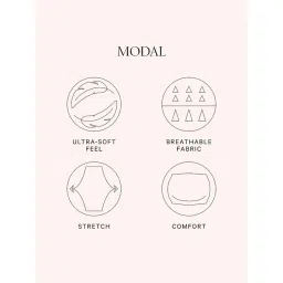 victoria's secret intimates Victoria's Secret Women Black Self Design Top & Pyjama image 4