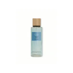 Victoria's Secret Aqua Kiss Shimmer Fragrance Mist-picture-23