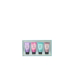 Victoria's Secret Assorted Fragrance Mini Lotion Gift Set-picture-25