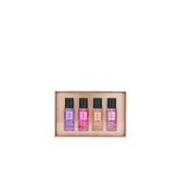 Victoria's Secret Assorted Fragrance Mini Mist Gift Set-picture-37