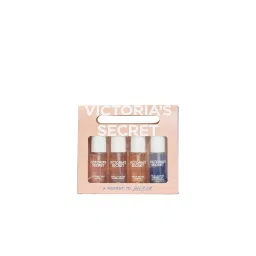 Victoria's Secret Assorted Mini Mist Gift Set-picture-18