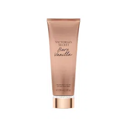 Victoria's Secret Bare Vanilla Fragrance Lotion-picture-39