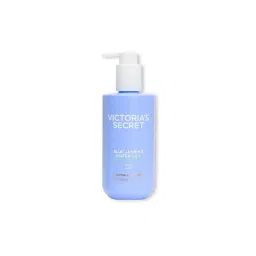 Victoria's Secret Blue Jasmine Water Lily Natural Beauty Body Lotion-picture-26