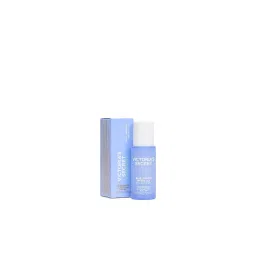 Victoria's Secret Blue Jasmine Water Lily Natural Beauty Deodorant-picture-25