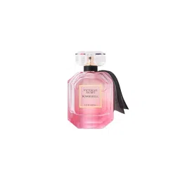 Victoria's Secret Bombshell Edp For Her-picture-40