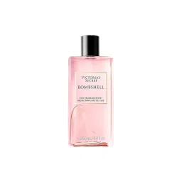 Victoria's Secret Bombshell Mist For Her-picture-22
