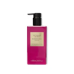 Victoria's Secret Bombshell Passion Body Lotion - 250ml-picture-10
