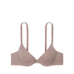 Victoria's Secret Bra Medium Coverage Underwired Heavily Padded-picture-40