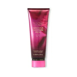 Victoria's Secret Cashmere Rose Body Lotion - 236ml-picture-40