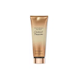Victoria's Secret Coconut Passion Fragrance Body Lotion - 236ml-picture-18