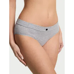 Victoria's Secret Cotton Hiphugger Panty-picture-25