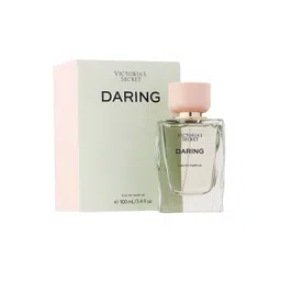 Victoria's Secret Daring Large Eau de Parfum - 100 ml-picture-27