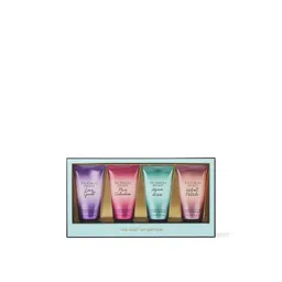 Victoria's Secret Fragrance Lotion Gift Set - Assorted-picture-19