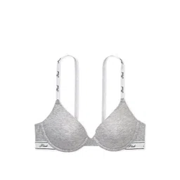 Victoria's Secret Full Coverage Underwired Lightly Padded T-shirt Bra-picture-16