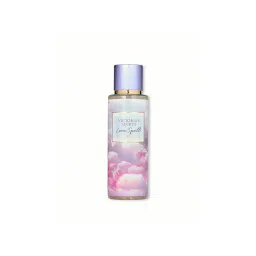 Victoria's Secret Love Spell Day Dream Fragrance Mist-picture-34