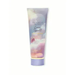 Victoria's Secret Love Spell Daydream Fragrance Lotion - 236ml-picture-36