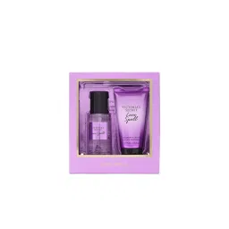 Victoria's Secret Love Spell Fragrance Mist 2-Piece Gift Set-picture-27