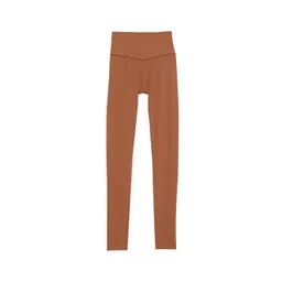 Victoria's Secret Low Compression Tights-picture-33