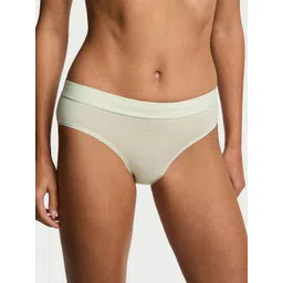 Victoria's Secret Mid-Rise Hipster Brief-picture-10