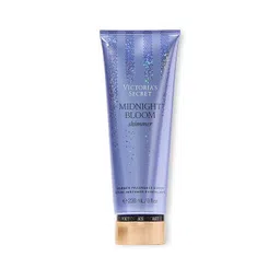 Victoria's Secret Midnight Bloom Shimmer Fragrance Lotion - 236 ml-picture-39
