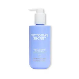 Victoria's Secret Natural Beauty Blue Jasmine Water Lily Body Lotion - 296ml-picture-33