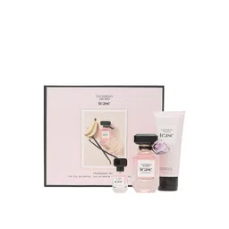 Victoria's Secret Noir Tease Fragrance Trio Gift Set-picture-34