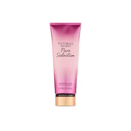 Victoria's Secret Pure Seduction Fragrance Body Lotion With Plum & Freesia - 236ml-picture-17