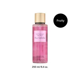 Victoria's Secret Pure Seduction Fragrance Mist For Her-picture-26