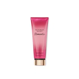Victoria's Secret Romantic Fragrance Body Lotion - 236ml-picture-43