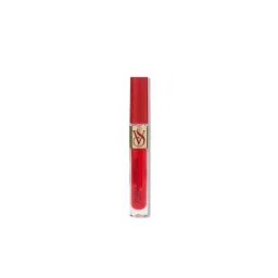 Victoria's Secret Shine Lip Plumper-picture-42