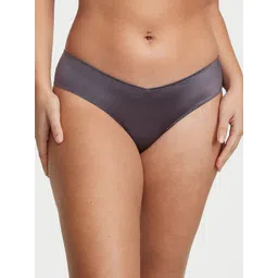 Victoria's Secret Strappy-Back High-Leg Cheeky Panty 1123891696B7-picture-13