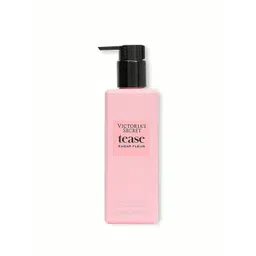 Victoria's Secret Tease Sugar Fleur Fine Fragrance Lotion - 250ml image 1