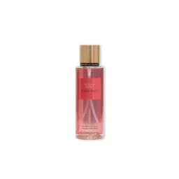 Victoria's Secret Temptation Fragrance Mist-picture-23
