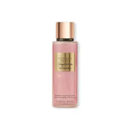 Victoria's Secret Temptation Shimmer Body Mist For Her-picture-24