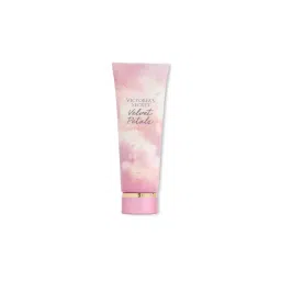 Victoria's Secret Velvet Petals Day Dream Fragrance Lotion-picture-18