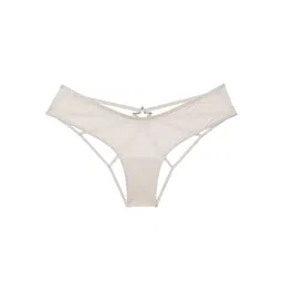 Victoria's Secret Women Anti Microbial Low-Rise Basic Briefs-picture-24