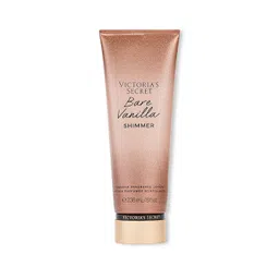 Victoria's Secret Women Bare Vanilla Shimmer Body Lotion with Jojoba & Vitamin E - 236 ml-picture-39